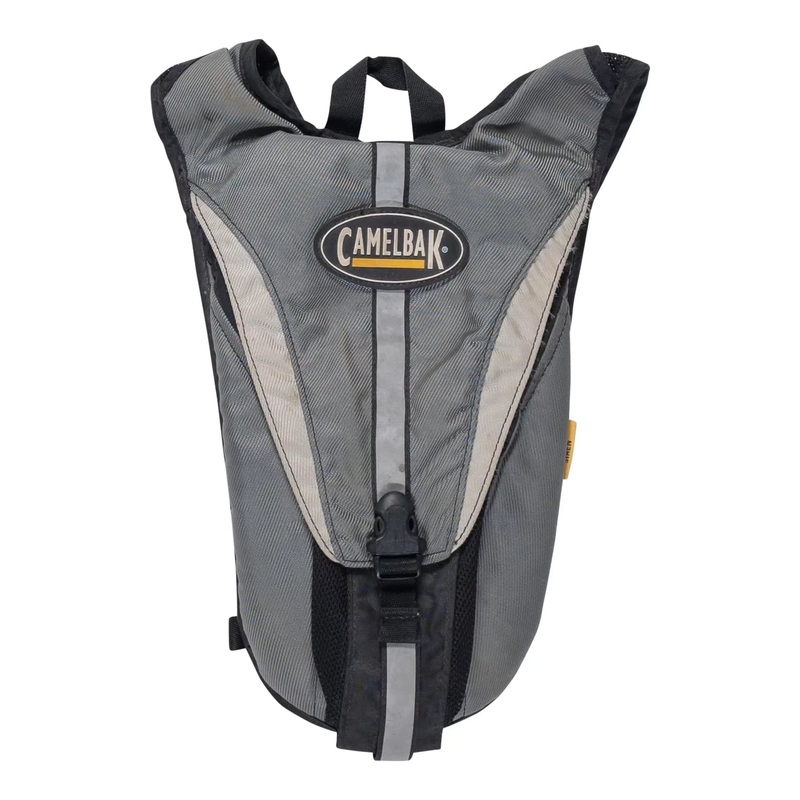Camelbak Siren Hydration Pack