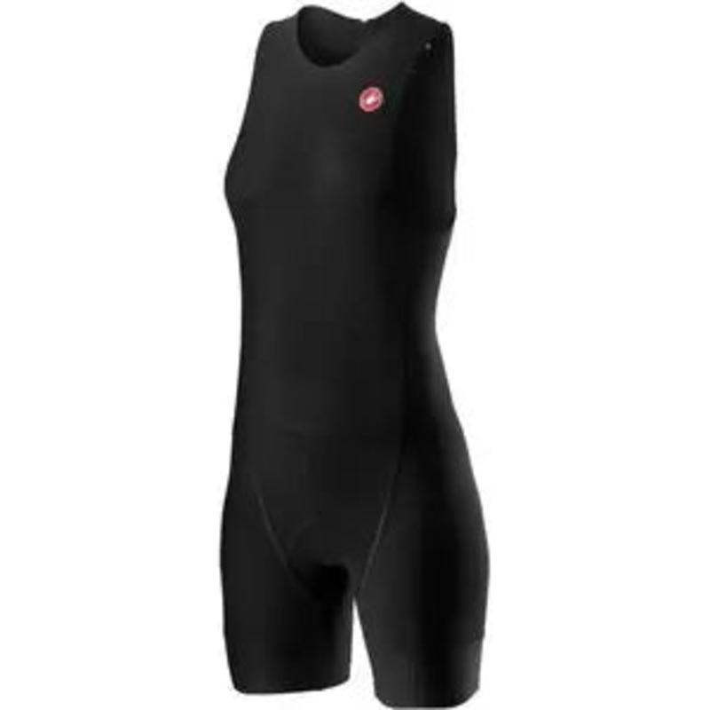 Castelli Core Spr-Oly Suit