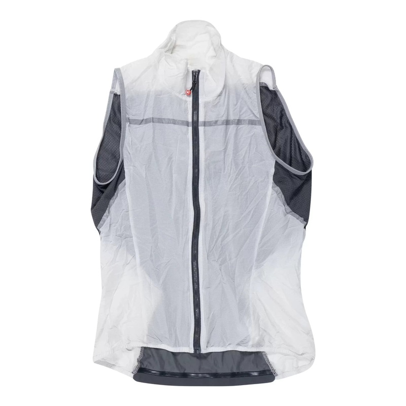 Castelli Superleggera Vest - Women's