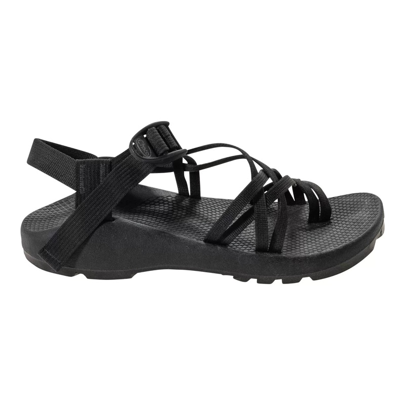 Chacos ZX/2 Cloud Sandal - Women's