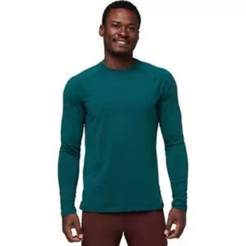 Cotopaxi Liso Baselayer Top