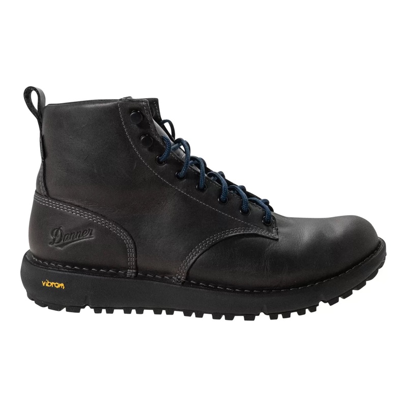 Danner Logger 917 GTX Boots - Men's