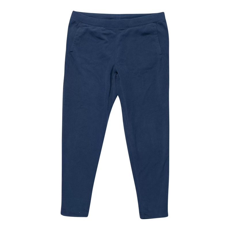 Eddie Bauer Quest Fleece Pants - Men's