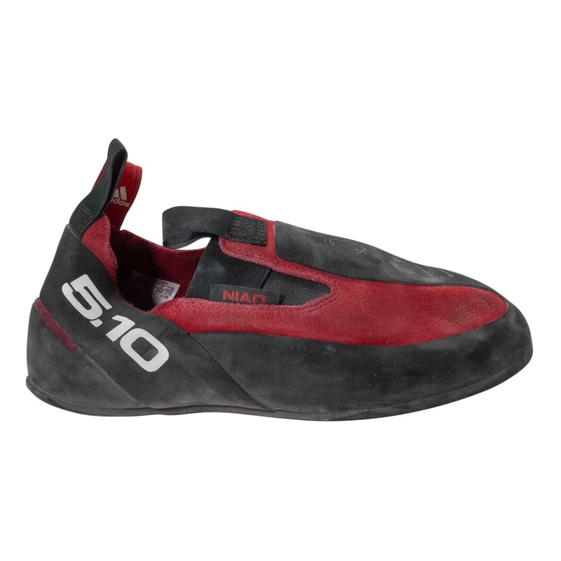 Five Ten NIAD Moccasym Climbing Shoes - Men's