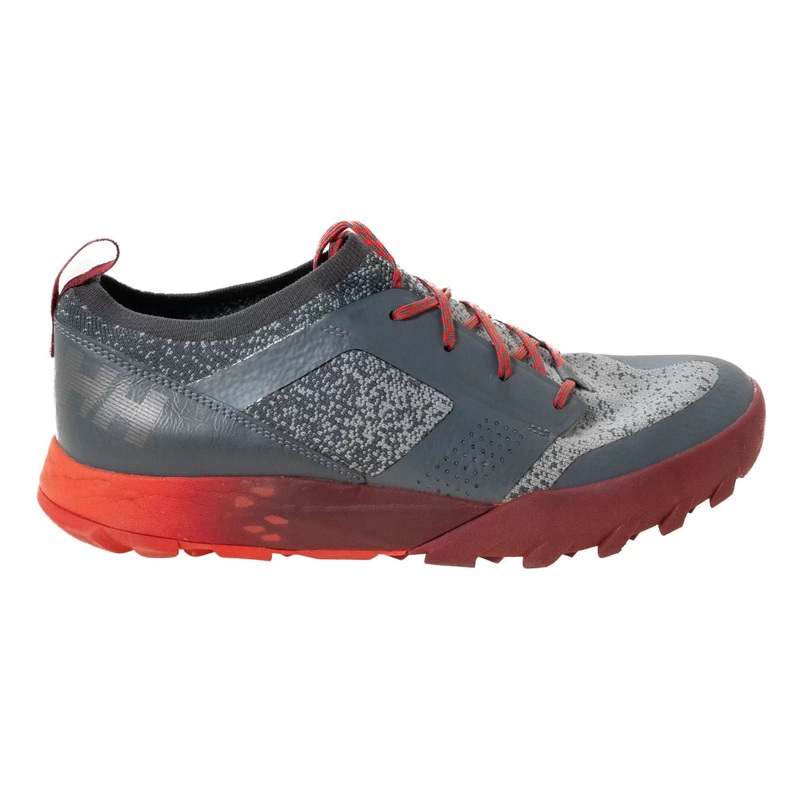 Helly Hansen Loke Dash Trail Running Shoes - Men's