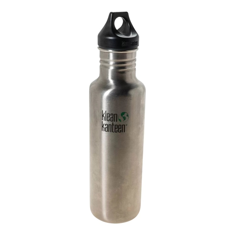 Klean Kanteeen Classic 27oz Insulated Bottle