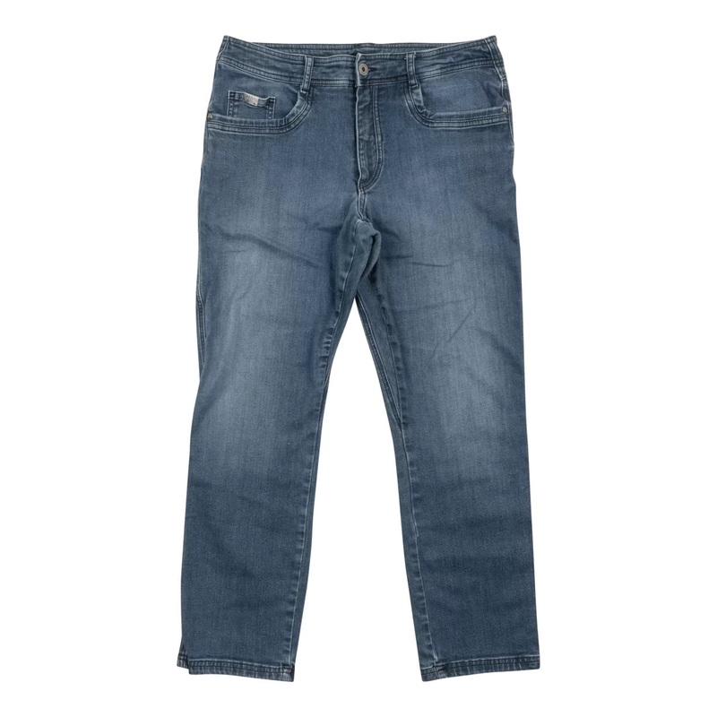KUHL Klassik Denim Pants - Men's