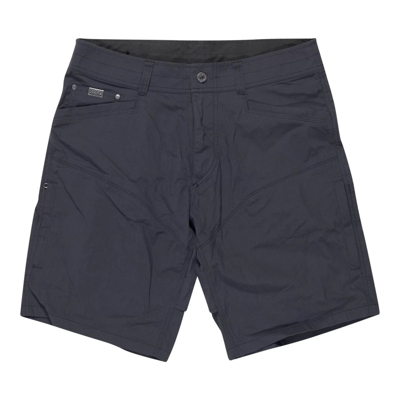 KUHL Konfidant Air Shorts - Men's