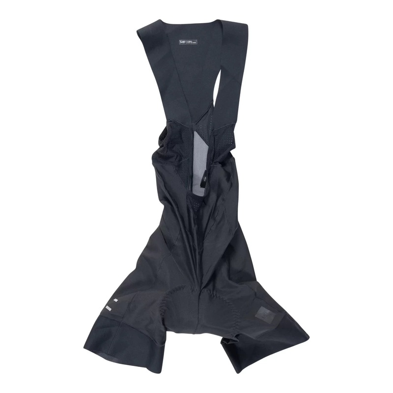 Machines for Freedom Endurance 2.0 Bib Shorts - Women's