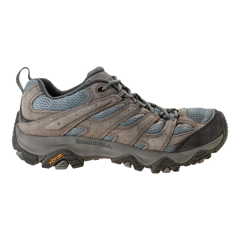 Merrell Moab 3 Hiking Shoes - Women's