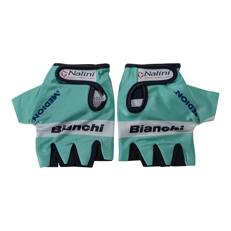 Nalini Summer Cycling Gloves