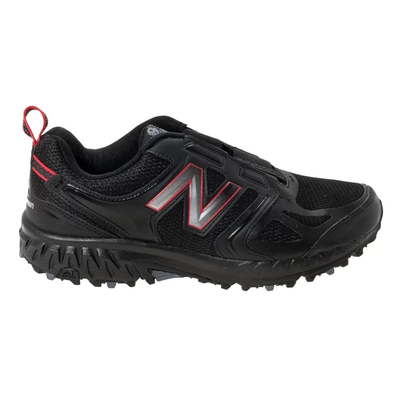 New Balance 412 V3 Trail Running Slip-On Shoes - Men's
