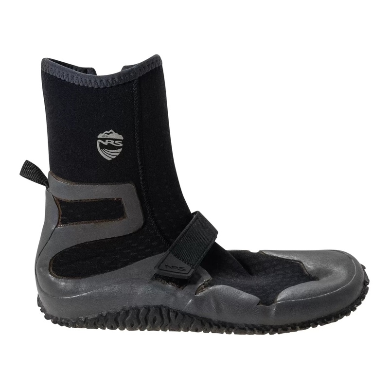 NRS Paddle Wetshoe - Men's