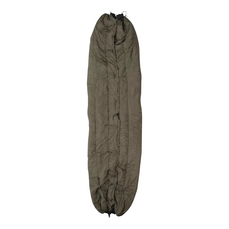 Onewind Hammock Underquilt