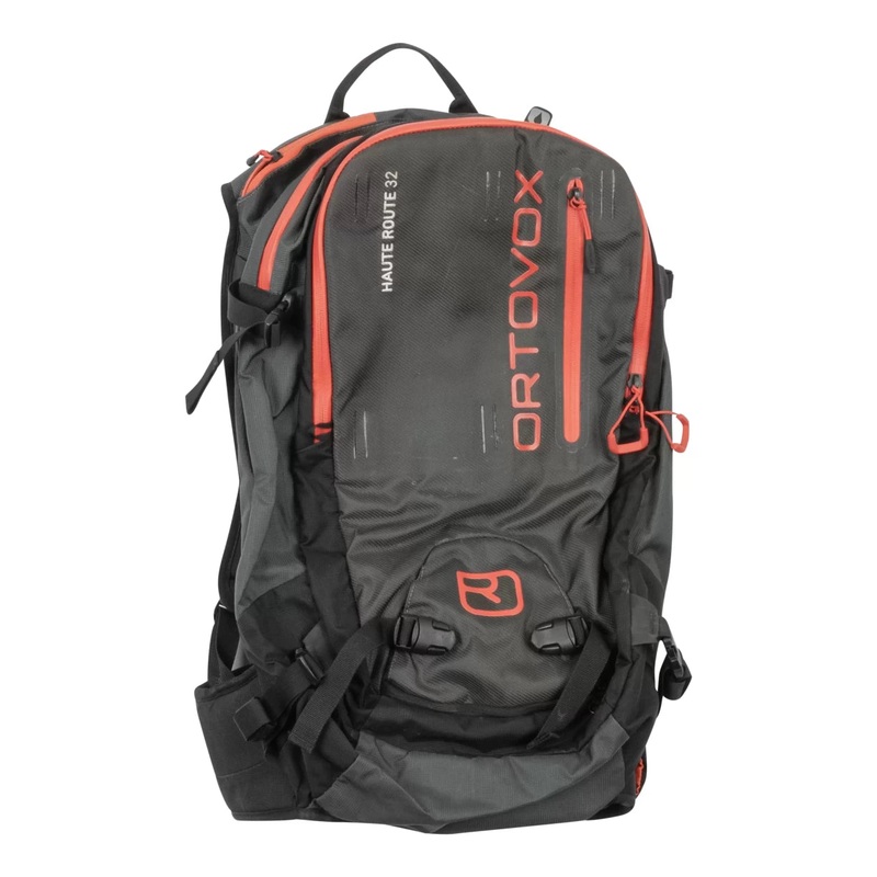 Ortovox Skitour Haute Route 32L Pack