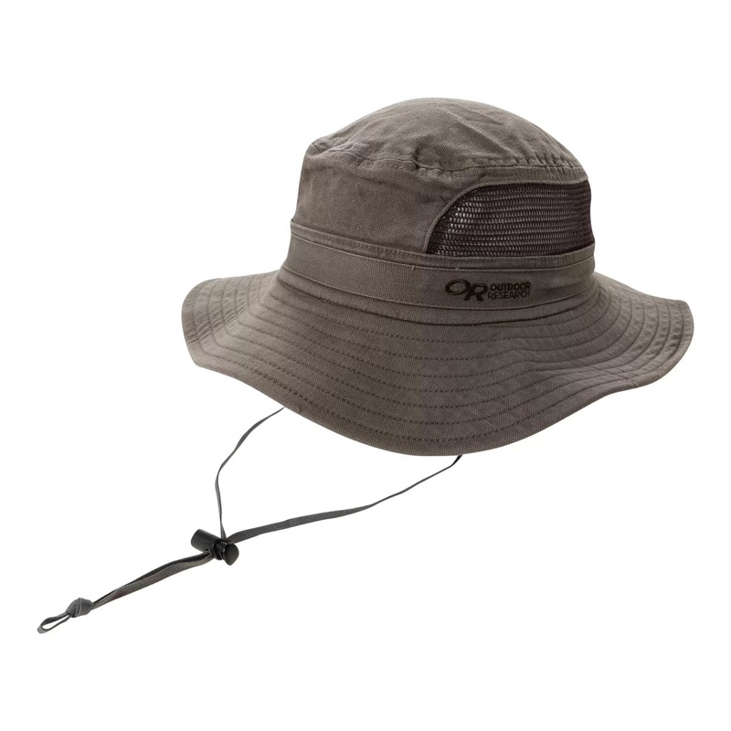 Outdoor Research Transit Sun Hat