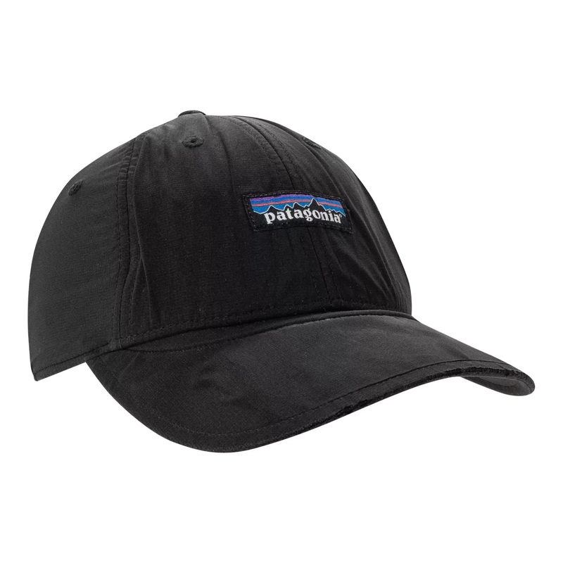 Patagonia Running Cap