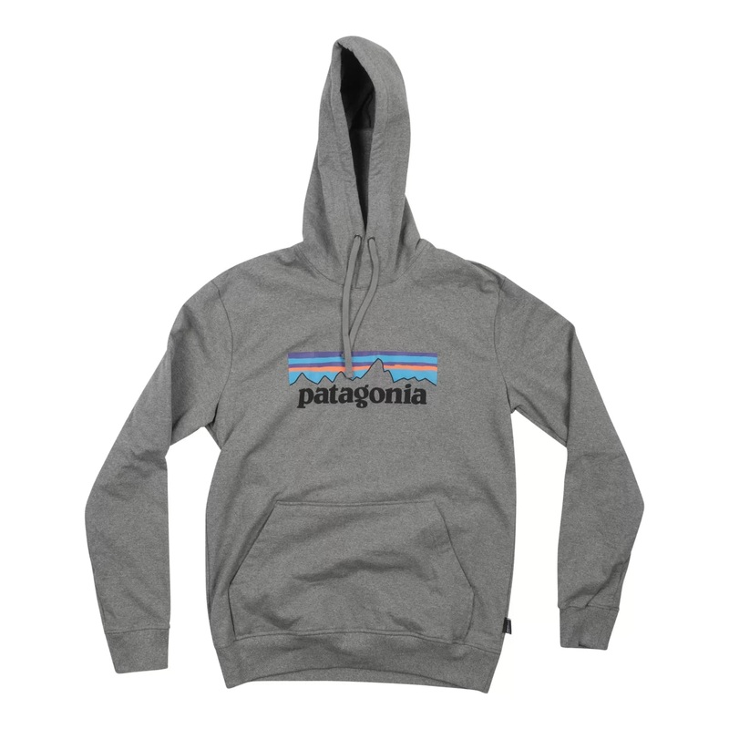 Patagonia Uprisal Hoody