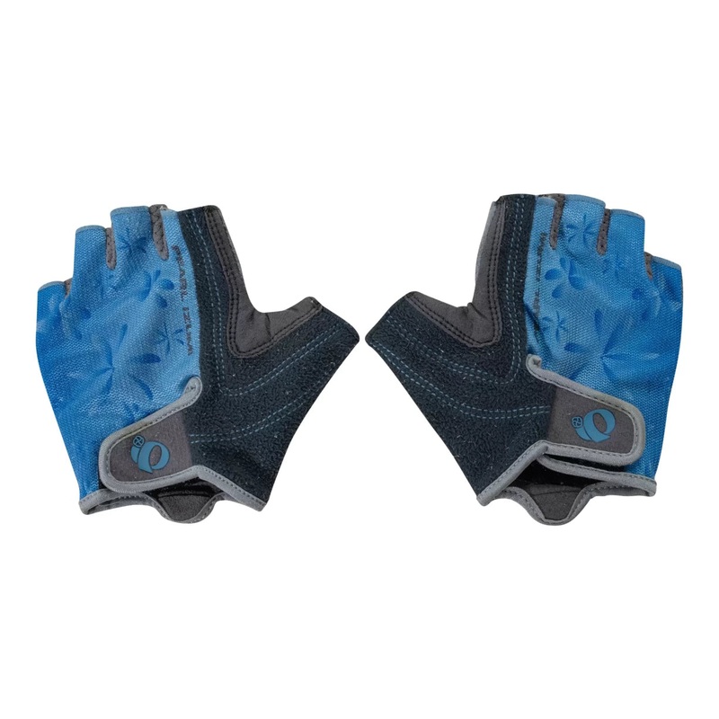Pearl Izumi Summer Cycling Gloves