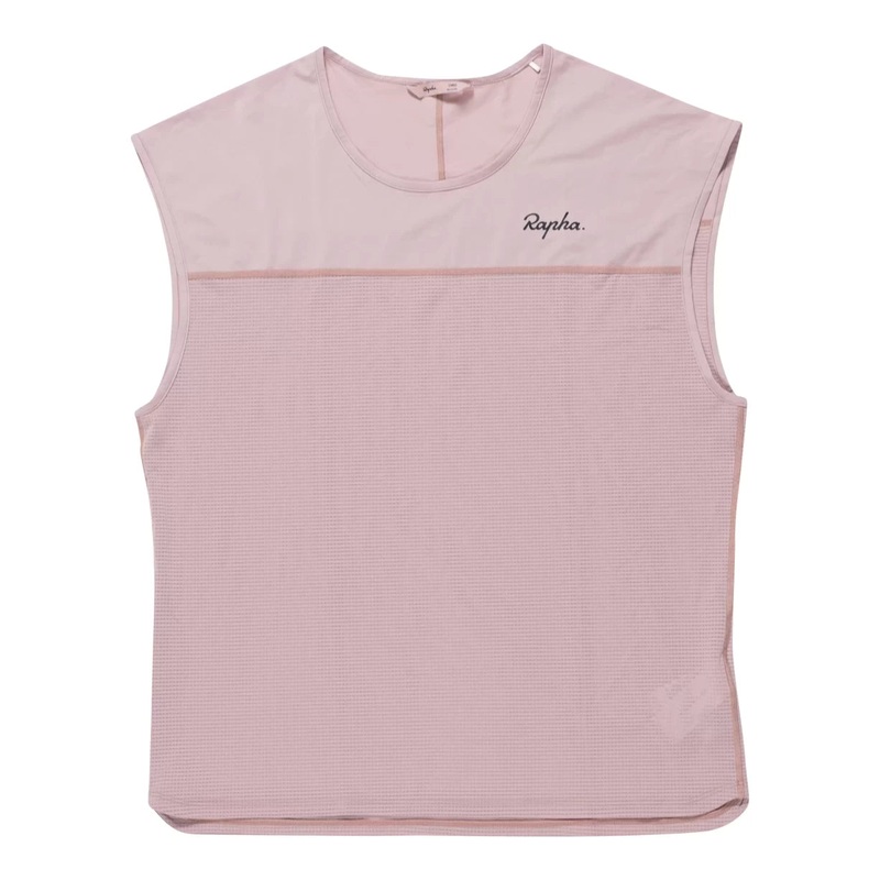 Rapha Trail Lightweight Tank - Women's