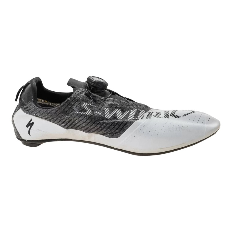 Specialized S-Works EXOS  Road Cycling Shoe