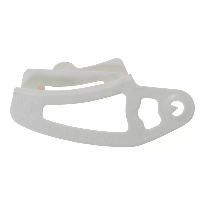 SRAM Eagle 50/52T Chain Gap Adjustment Gauge