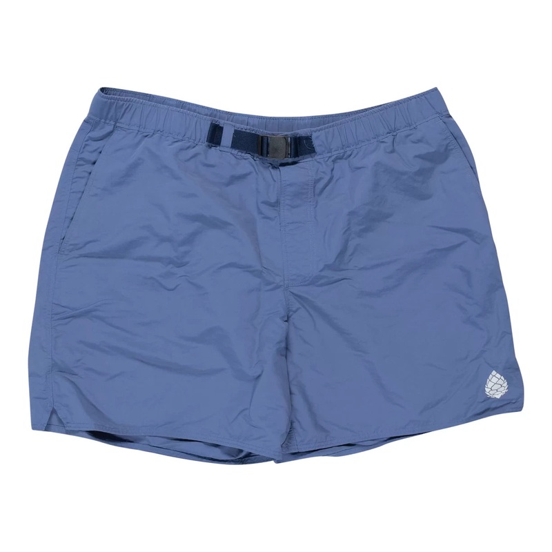 Stio Goodwin Short - Men's