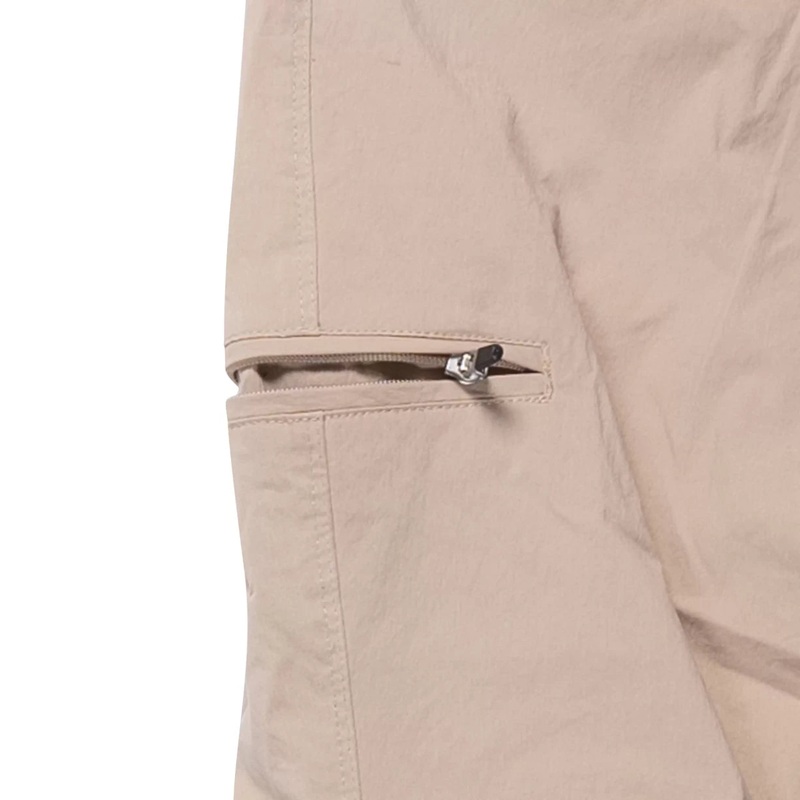 Tactical Distributors Neptune Amphibious Pant - Men's