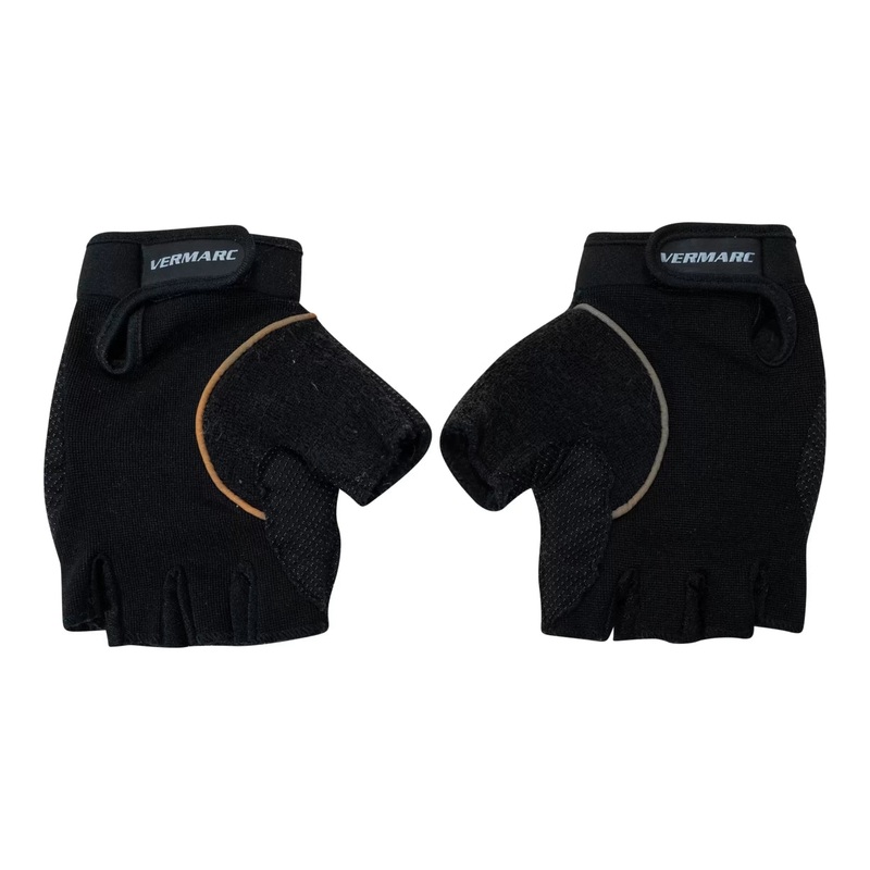 Vermarc Summer Cycling Gloves