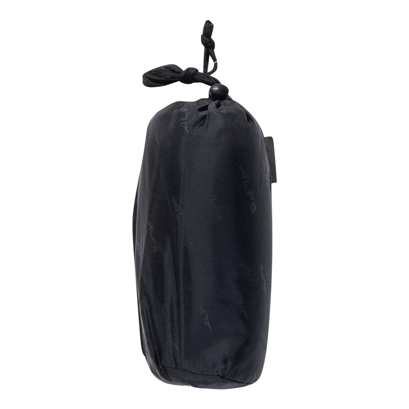 ALPS Mountaineering Mummy Sleeping Bag Liner