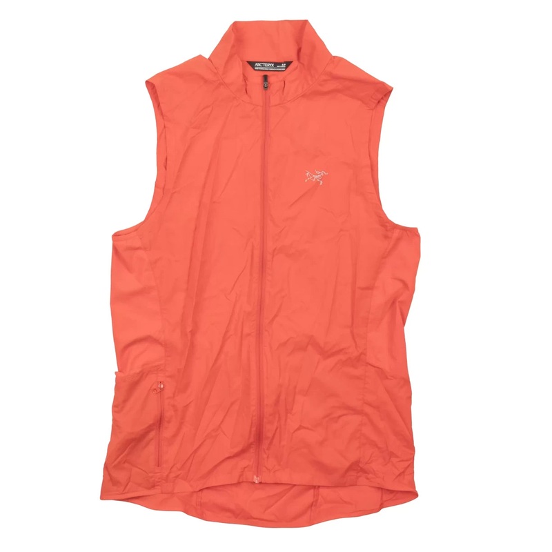 Arc'teryx Incendo Vest