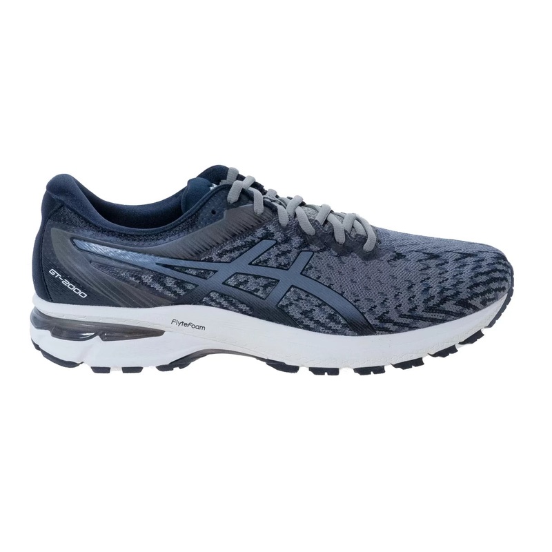 Asics GT-2000 8 Running Shoes - Men's