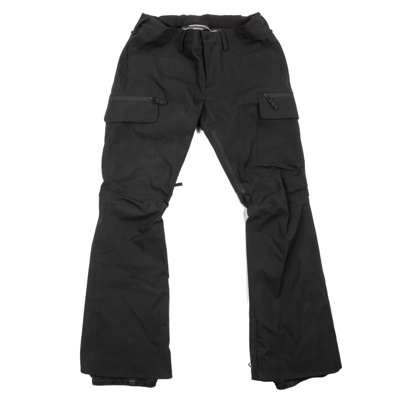 Burton DryRide Snwoboarding Pants - Women's