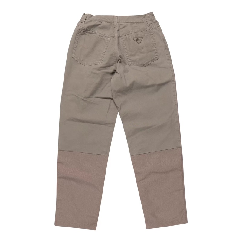 Columbia Upland Jean - Men's