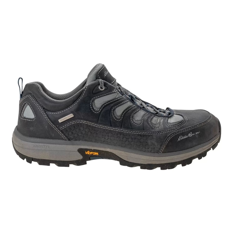 Eddie Bauer Guide Pro Hikers - Men's