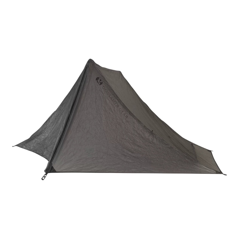 Gossamer Gear The One Tent