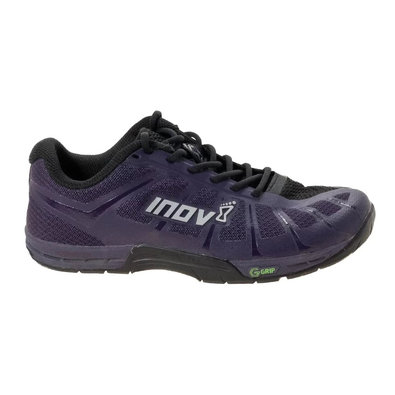 INOV8 F-Lite 235 V3 Training Shoe - Women's