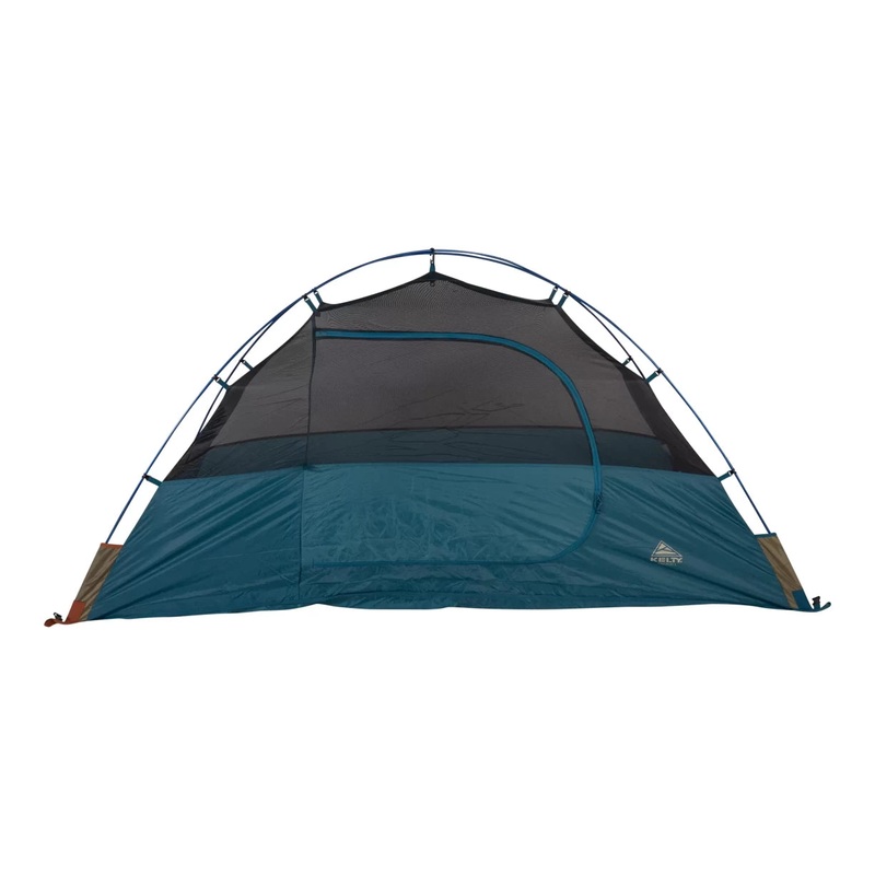 Kelty Ashcroft 1 3-Season Tent