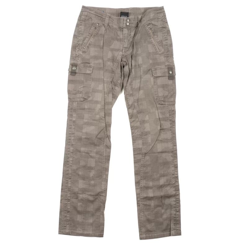 KUHL Katerina Cargo Pant - Women's