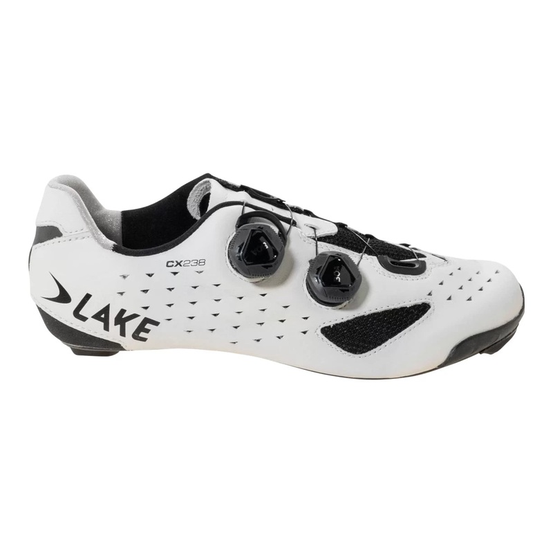 Lake CX238 Cycling Shoe - Men's