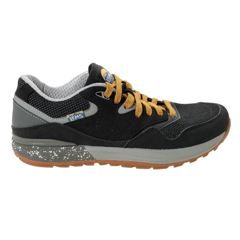 Lems Trailhead Hiking Shoe - Women's