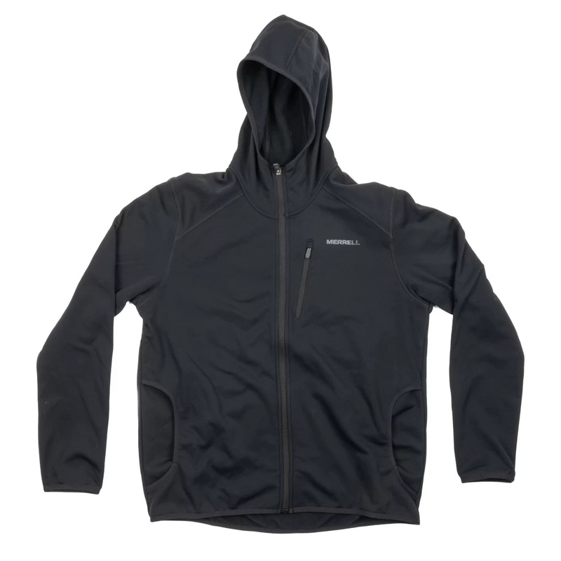 Merrell Men  Geotex Full Zp