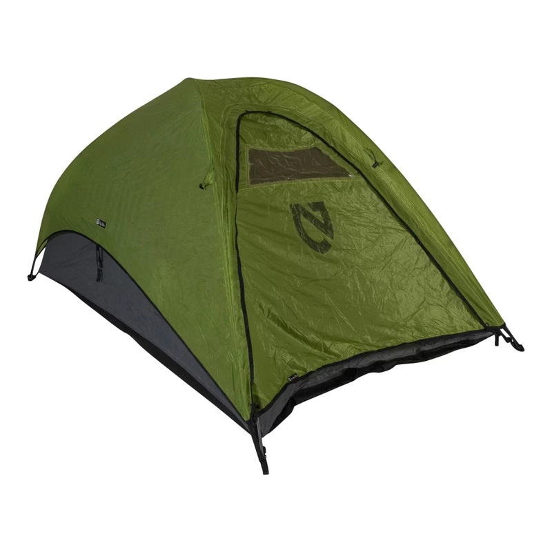 Nemo Espri 2P Tent