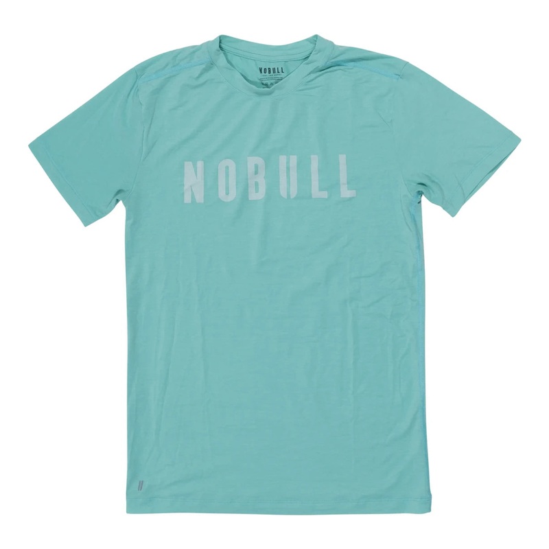 NoBull Training T-Shirt - Men's