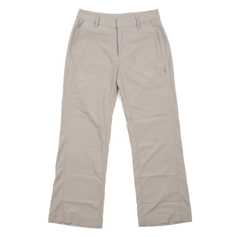 Patagonia Mystery Pants - Women's