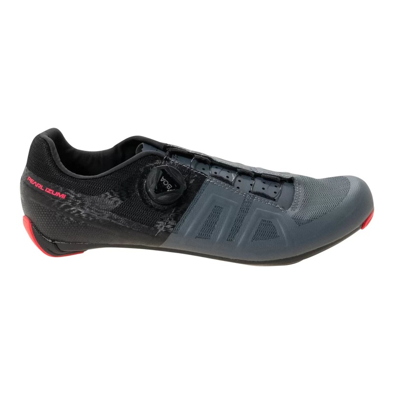 Pearl Izumi Attack Road Cycling Shoe - Women's