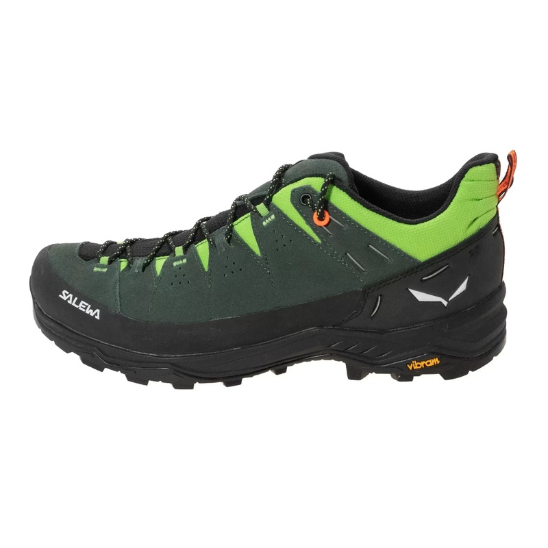 Salewa Alp Trainer 2 Shoe - Men's