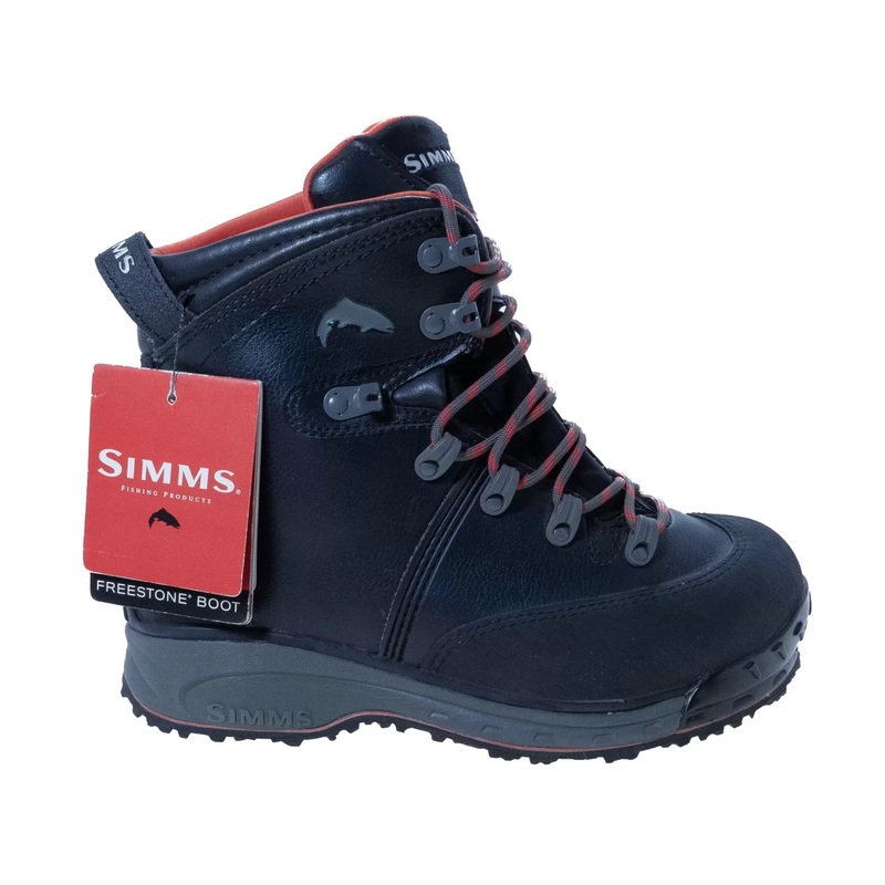 Simms Freestone Boot - Men's
