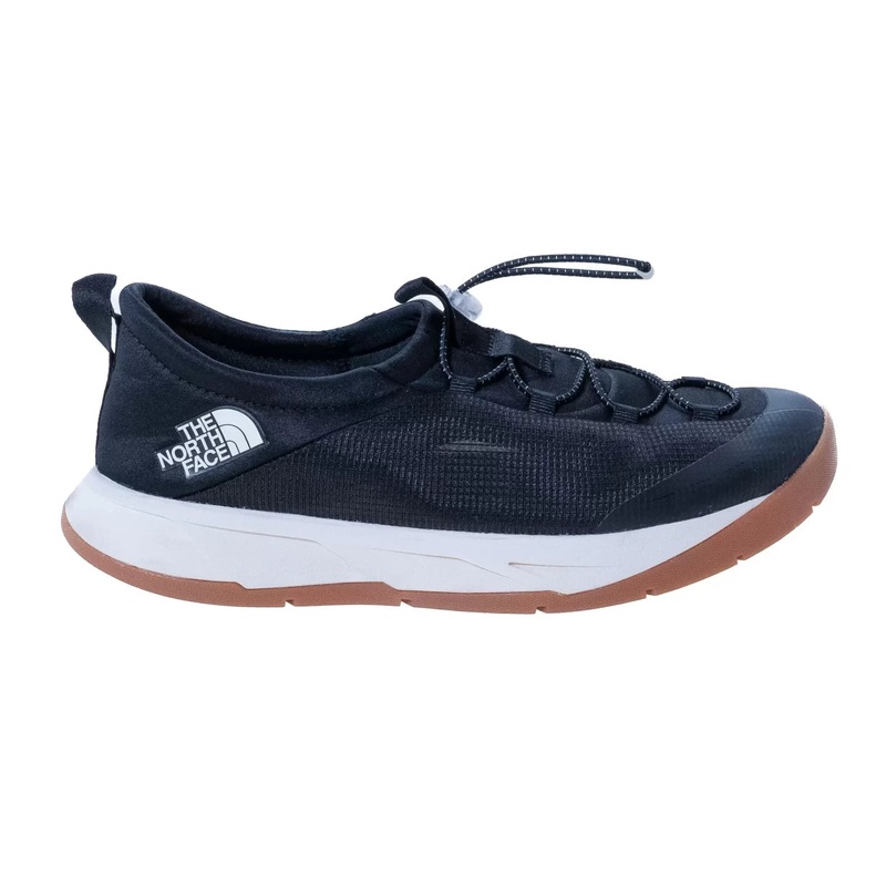 The North Face Flypack Hybrid Hiking Shoes - Men's