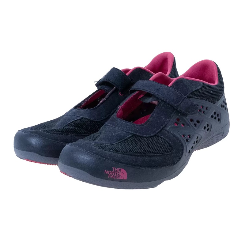 The North Face Mary Jane Water Shoes - Women's